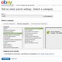 Image result for eBay Official Website Homepage