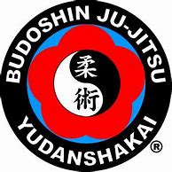 Image result for Budoshin Ju-jitsu