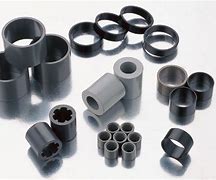 Image result for Bonded Magnets Product