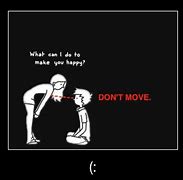 Image result for Y U No Move Meme