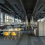 Image result for Best Layout for Office