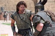 Image result for Troy Movie Costumes