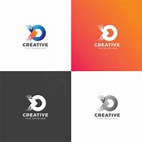 Image result for Graphic Design Company Logos