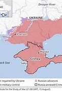 Image result for Crimea Explotions