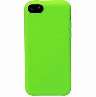 Image result for iPhone 5c Green Screen Protector