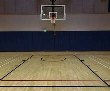 Image result for NBA Half-Court