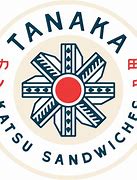 Image result for Tanaka Logo