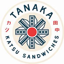 Image result for Tanaka Shoniwa
