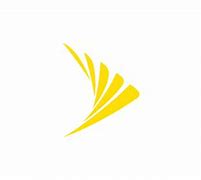 Image result for Sprint Corporation Logo