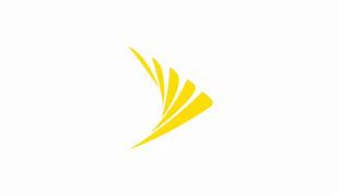 Image result for Sprint Logo.png