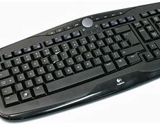 Image result for Computer Hardware Keyboard