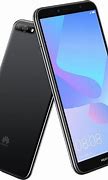 Image result for Huawei Y6 2018 Display
