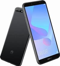 Image result for Huawei Y6 Cell Phone