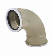 Image result for 110Mm PVC Fittings