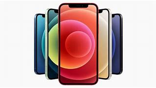 Image result for Battery Apple iPhone 12 Mini