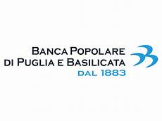 banking popolare di puglia e basilicata mutuionline presenta la popolare di puglia e banking popolare di puglia e basilicata mutuionline presenta la popolare di puglia e