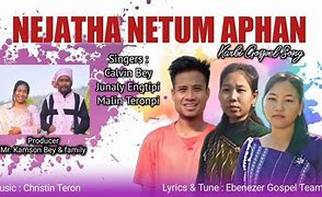 Image result for aphan�a