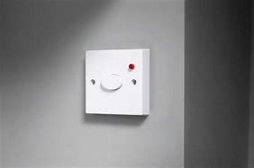 Image result for Push Button Timer