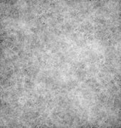 Image result for 32-Bit Wall Texture