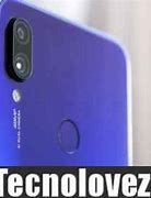 Image result for Cute Clear Phone Case for Redmi 7