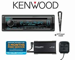 Image result for Manual Car Stereo