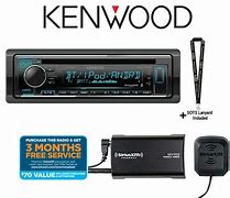 Image result for Kenwood Car Stereo Switch Box