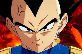 Image result for Dragon Ball Super Fighterz