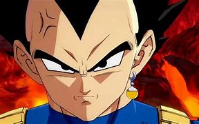 Image result for Dragon Ball Fighterz Wallpaper