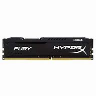 Image result for Memoria Ram DDR4 8GB 2400 MHz