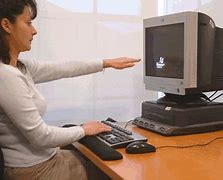Image result for Anti-Glare Computer Screens