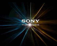 Image result for Sony Red PNG Logo