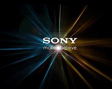 Image result for Sony Logo TV Wallpaper