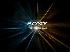 Image result for Sony Make Believe Logo.png