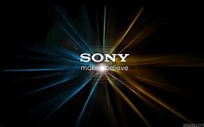 Image result for Sony Cinema Line Logo
