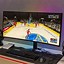 Image result for LG UltraWide