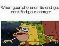 Image result for Where Is My Charger Meme