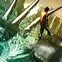 Image result for The Story of Percy Jackson
