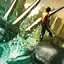 Image result for Percy Jackson 4