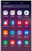 Image result for Samsung Sma12 Phone Volume Button