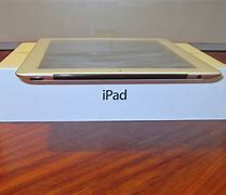 Image result for iPad 2 Tear Down Template