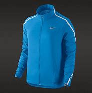 Image result for Blue Nike Jacket