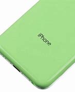 Image result for iPhone 5C Parts List