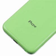 Image result for Replacement for iPhone 5C Back Case