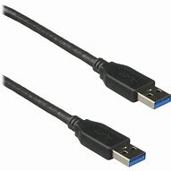 Image result for USB 3.1 Gen 1