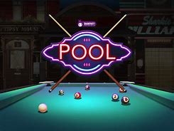 Image result for 8 Ball Pool Background