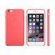 Image result for Apple iPhone 6 Plus Pink