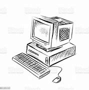 Image result for 80s Computer Graphics