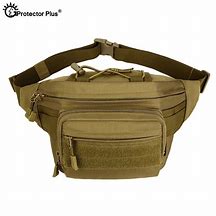 Image result for Protector Plus Bag