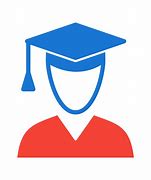 Image result for students icons