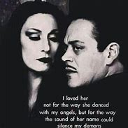 Image result for Love Memes Addams Family